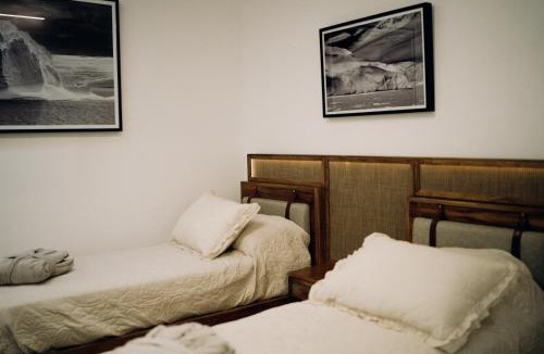 Junin Resort | DePhazz I Wellness Clinic & Spa