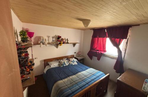 Vichuquen House | Relajo total en Boyeruca Amplia casa con Quincho y Gran Estacionamiento
