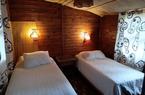 La Laguna Apartment | el portal de laguna de zapallar ,maitencillo