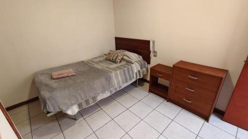 Chillan Hotel | Homerent