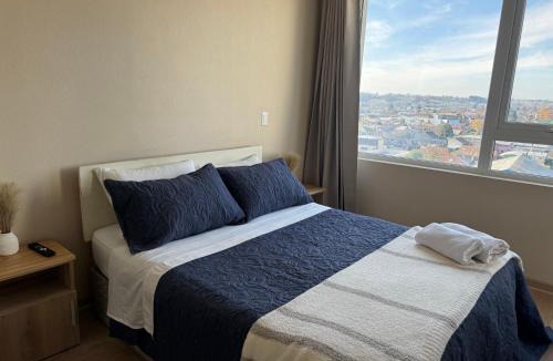 Osorno Apartment | Alto Arrayán