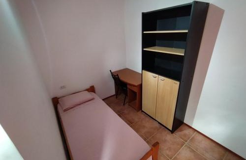 El Jaguel House | Aeropuerto Ezeiza Nuevo Descanso