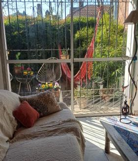 Monte Grande House | Grace’s House, Ezeiza Airport