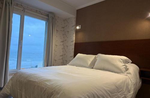 Rada Tilly Apartment | Apart Hotel Ostrón