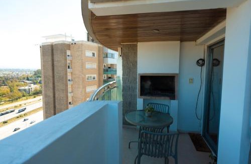 Province of Cordoba Apartment | Departamento Alto Villasol, estadio Kempes, Chateau, Cerro de las Rosas, Urca, Siglo 21, Aeropuerto