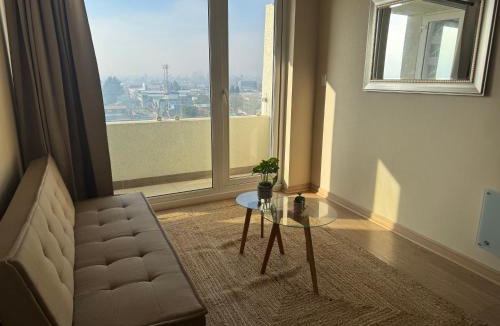 Osorno Apartment | Alto Arrayán
