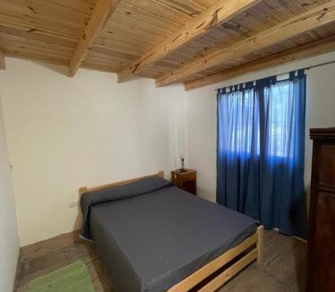 Victoria Apartment | Cabañas Aires de Campo II