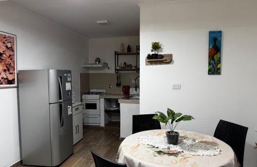 El Chalten Apartment | Kaiken II Departamentos