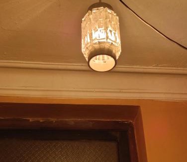 Azul House | CASONA DE LORETO - alquiler temporario-