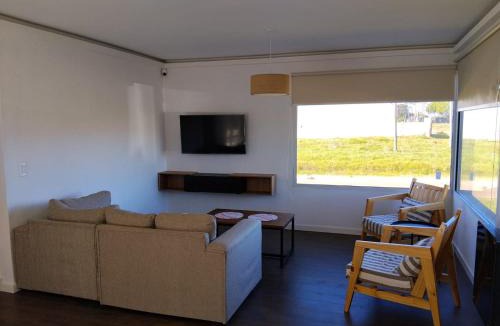 Miramar House | Villa Pi