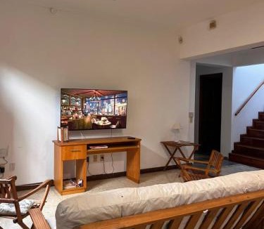 Bragado House | Tranquilidad en Bragado