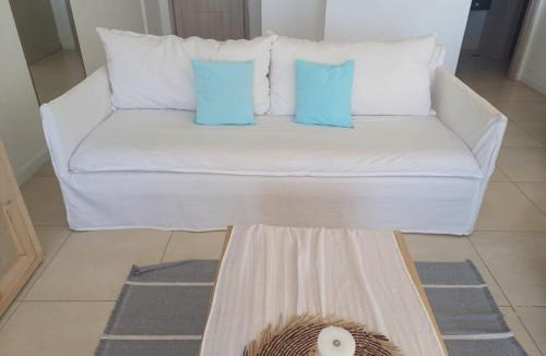 Nordelta Apartment | APART , DEPARTAMENTOS loft , bahia grande nordelta , BALCON JACUZZI Y vista a la bahia