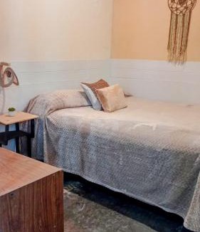 Tunuyan Bed & Breakfast | Apart Tunuyan B&B
