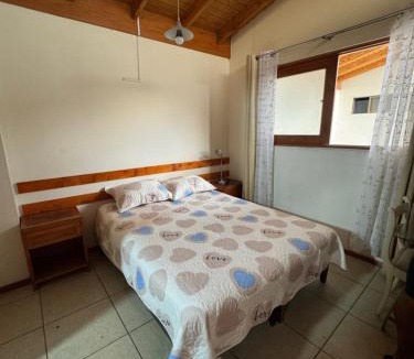Arica House | Hostal Asuncion