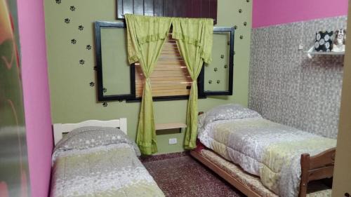 Mar de Ajo House | La casita de ramon