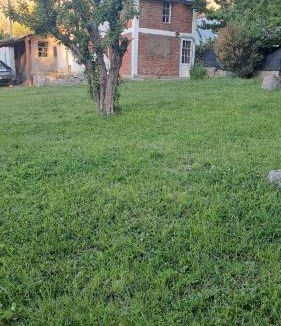 Huinganco House | Cabañas Jardín del Neuquén