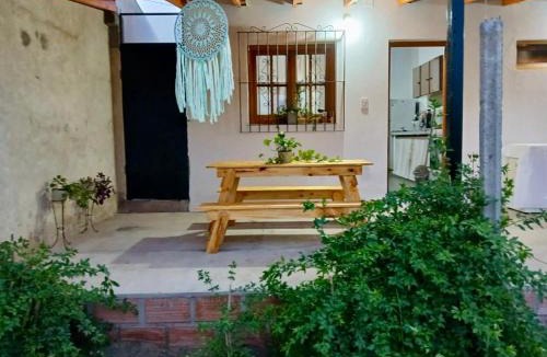 Cafayate House | Casa Josefa Cafayate