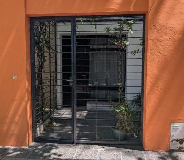 Villa Mercedes Apartment | Departamento España