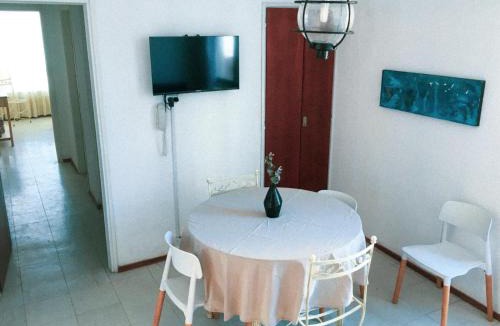 Miramar Apartment | Departamento Miramar Vistas al Mar
