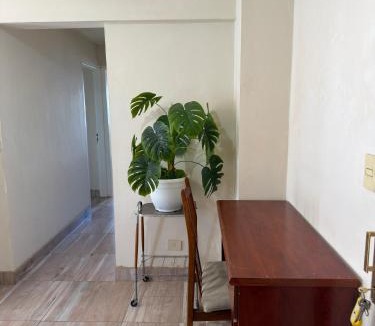 Comodoro Rivadavia Apartment | Departamento Torre IV