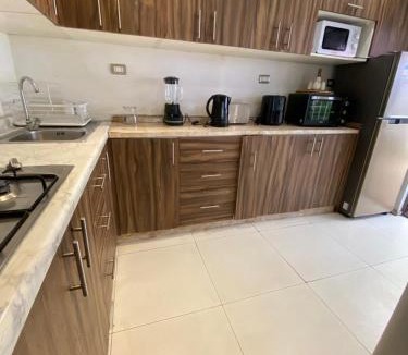 Ritoque House | Casa familiar en Quintero, cerca de las mejores playas