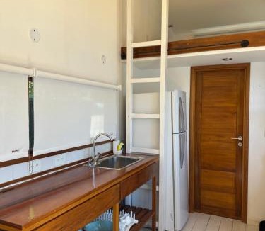 Villa Catedral Ski Chalet | Cabaña Sobre Playa Lago Gutiérrez 2