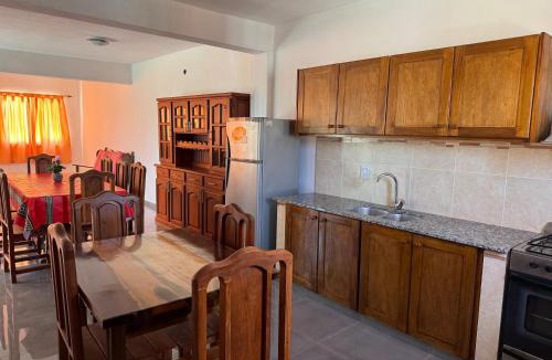 Ostende House | Casa cairo