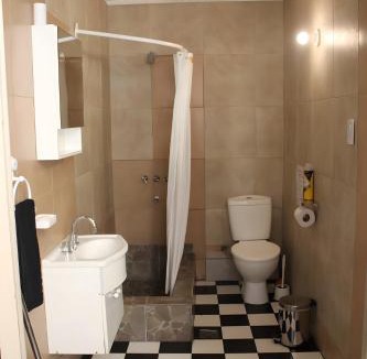 Abasto House | Boutique stay-Hostal In BA - OP
