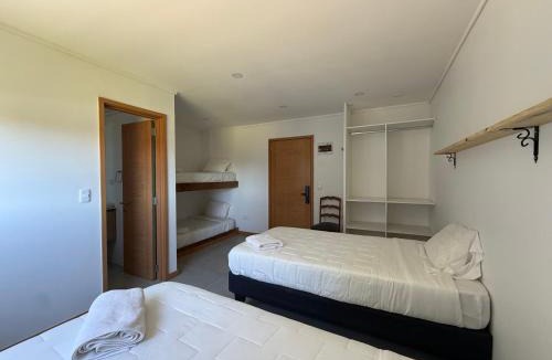 Las Chilcas Apartment | Apart Hotel Sol y Lago