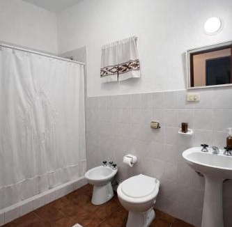 Potrero de Garay House | El Bosque de Simba - Casa