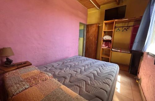Epuyen House | Cabañas Altos de Epuyen