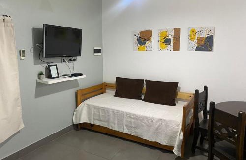 Chilecito Apartment | Cepas del Valle - cabañas y suites