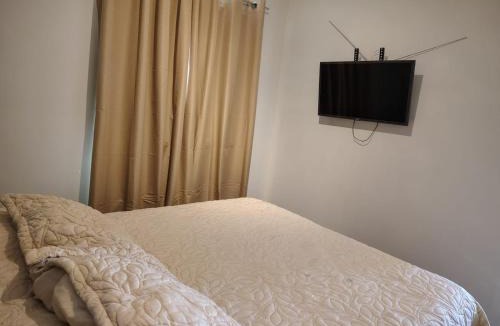Tongoy House | Maravillas de Tongoy