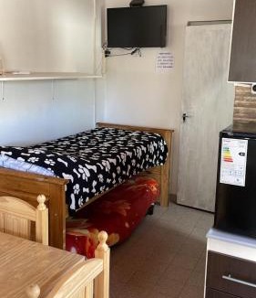 Trelew Apartment | Loft Don Manuel