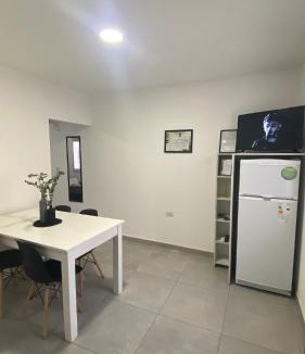 Cosquin Apartment | Apart Buena Vista Cosquín - Departamentos en pleno centro