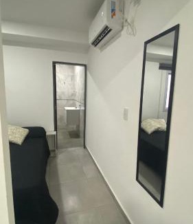 Cosquin Apartment | Apart Buena Vista Cosquín - Departamentos en pleno centro