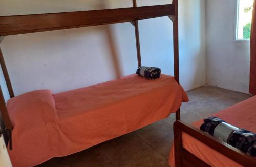Villa Gesell Apartment | Departamento en boulevard