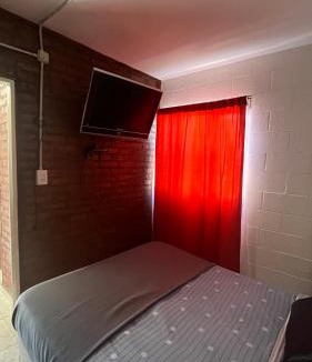 Comodoro Rivadavia Apartment | Maximina Home