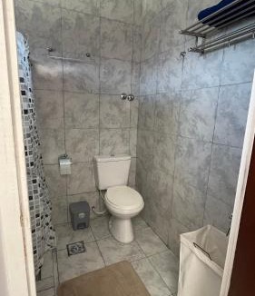 Comodoro Rivadavia Apartment | Maximina Home