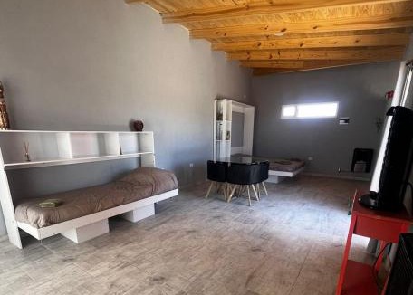 Camarones Apartment | Monoambiente de Playa