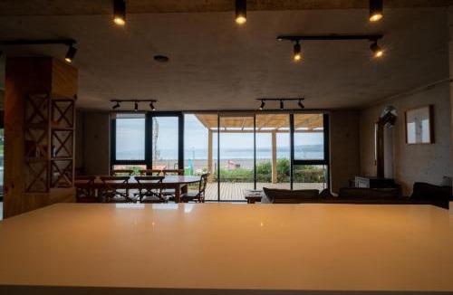 Pichilemu Apartment | Apart Hotel Kudun
