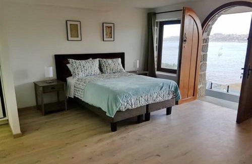 El Quisco Apartment | Costanera240