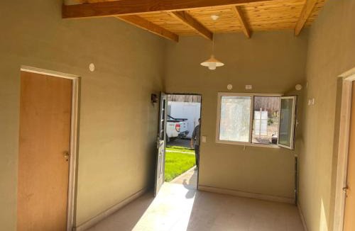 Anelo Apartment | Ancar Añelo