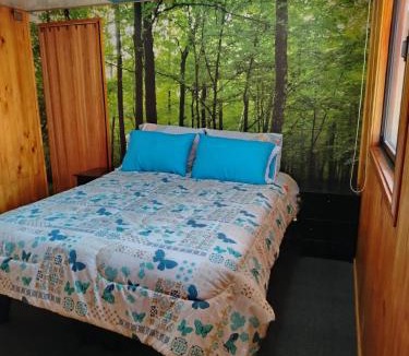 Puerto Montt House | Hospedaje Sandra