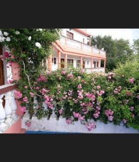 San Clemente Hotel | Jspalace