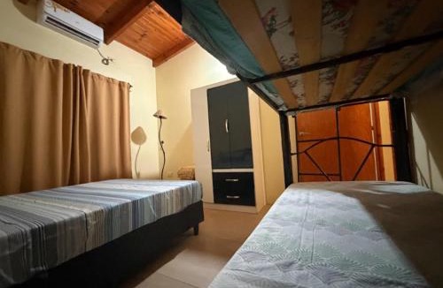 Zona Granja House | Casa Quinta La Emilia