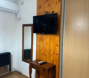 Chivilcoy Apartment | Hospedaje Adha Chivilcoy II