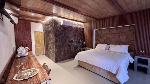 San Pedro de Atacama Hotel | Hotel Toconar