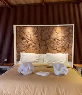 San Pedro de Atacama Hotel | Hotel Toconar