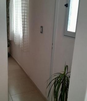 Concepcion del Uruguay Apartment | La Goldie